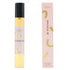 Parfum If Intense 33 ml - Reyes queen´s